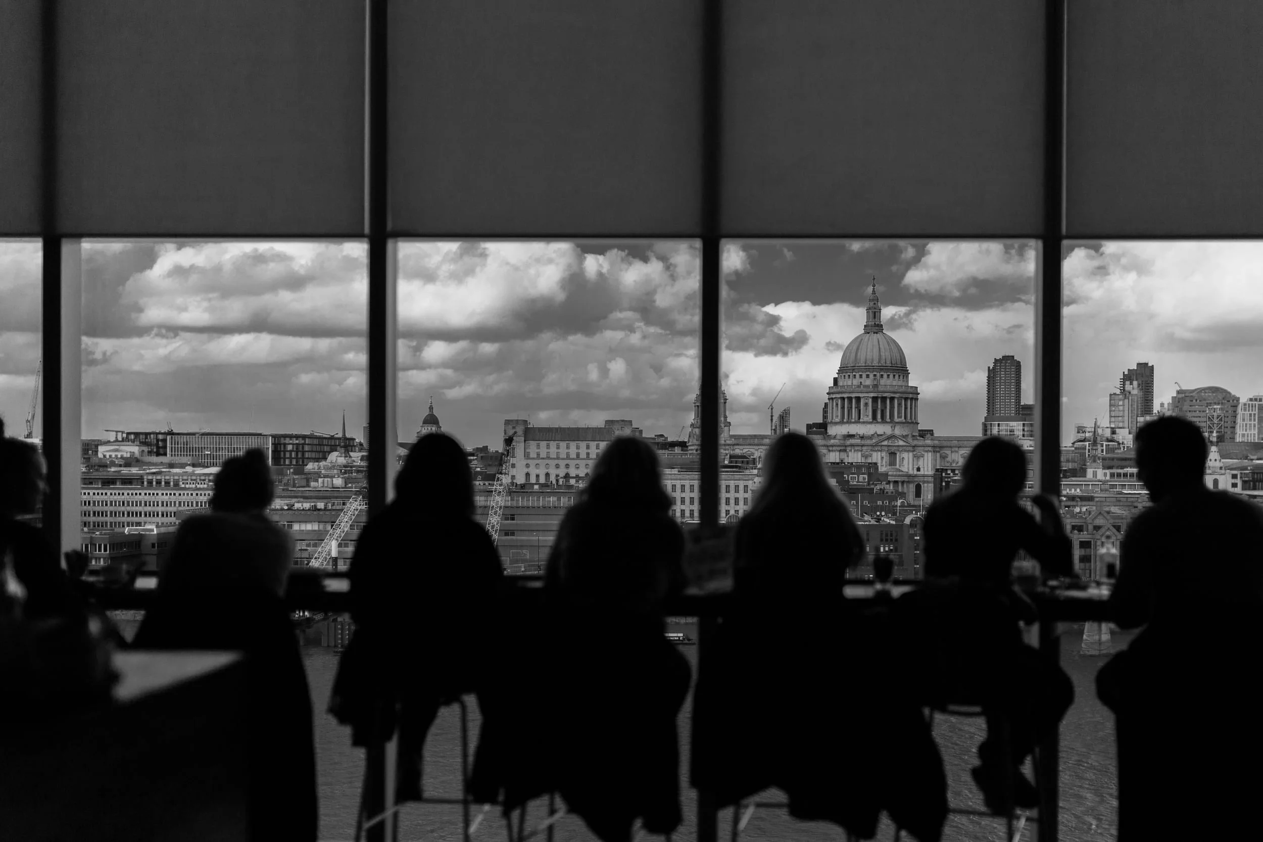 PRMS_London_Skyline2.jpg.jpg