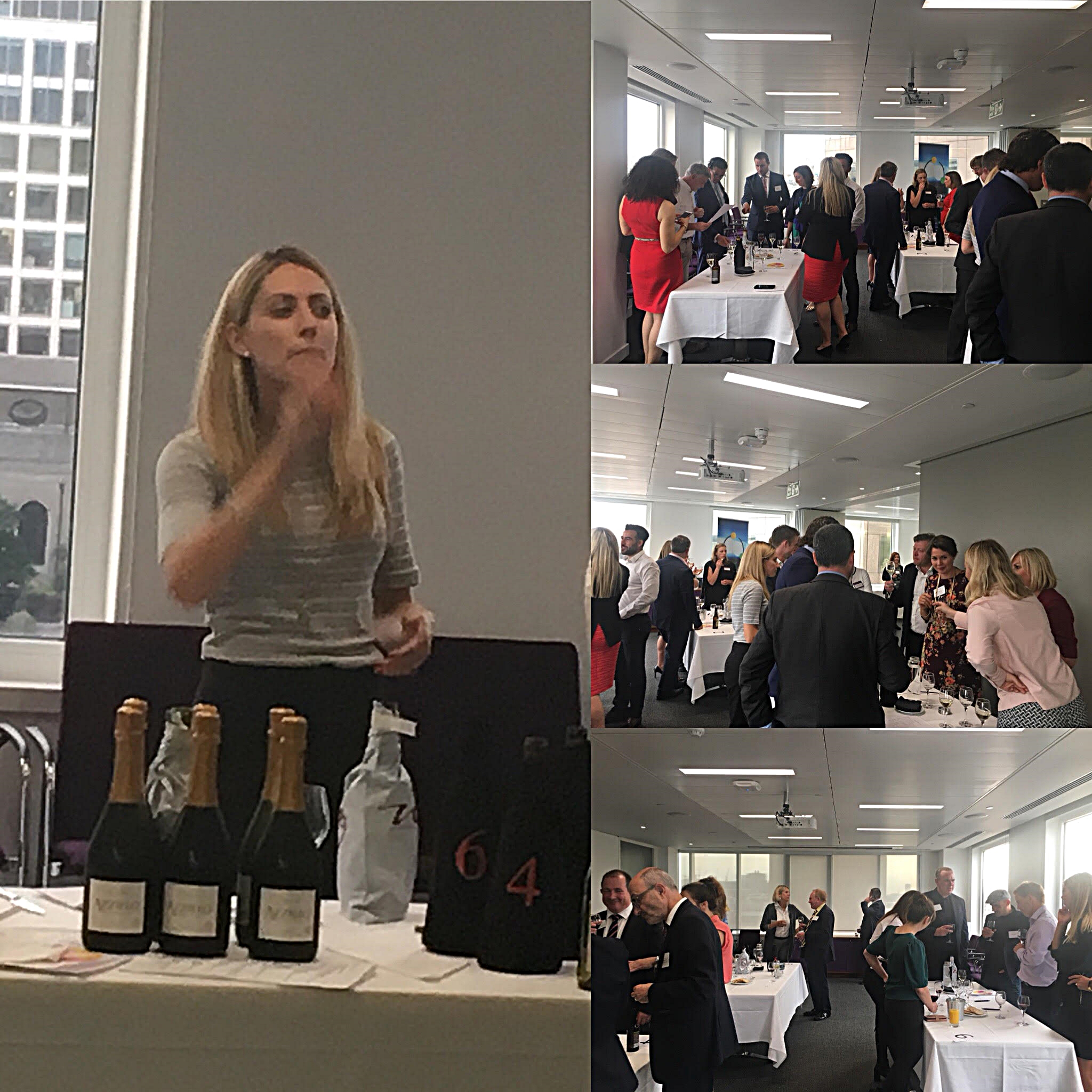 Wine Challenge_LB_Network_13.06.18.jpg
