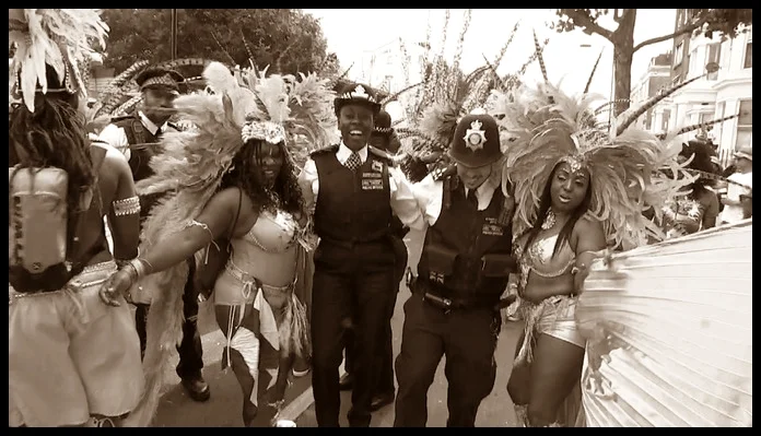 PRMS _Ltd - Carnival Spotify Playlist 2018.jpg
