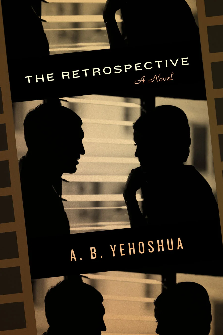 Retrospective_CVR.jpg