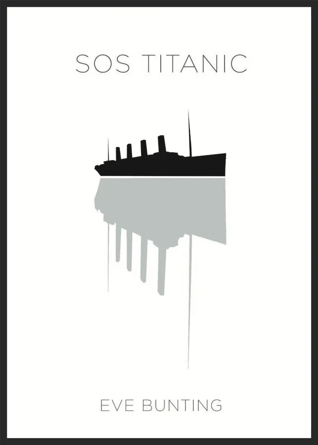 titanic_comp.jpg