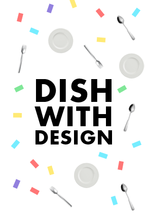 DishInvite.gif