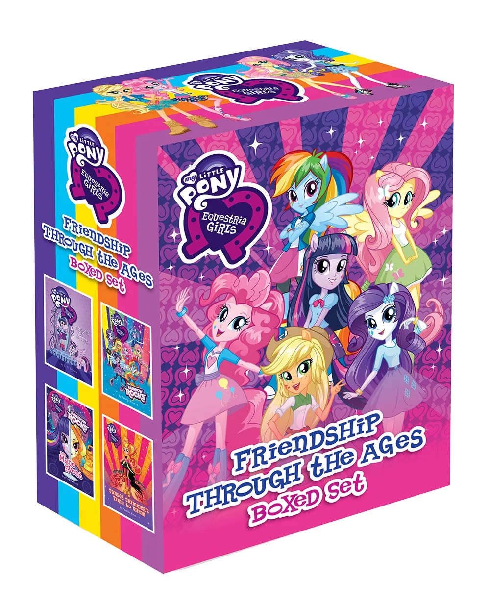 © Hasbro