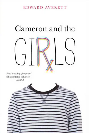 cameron_CVRWEB copy.jpg