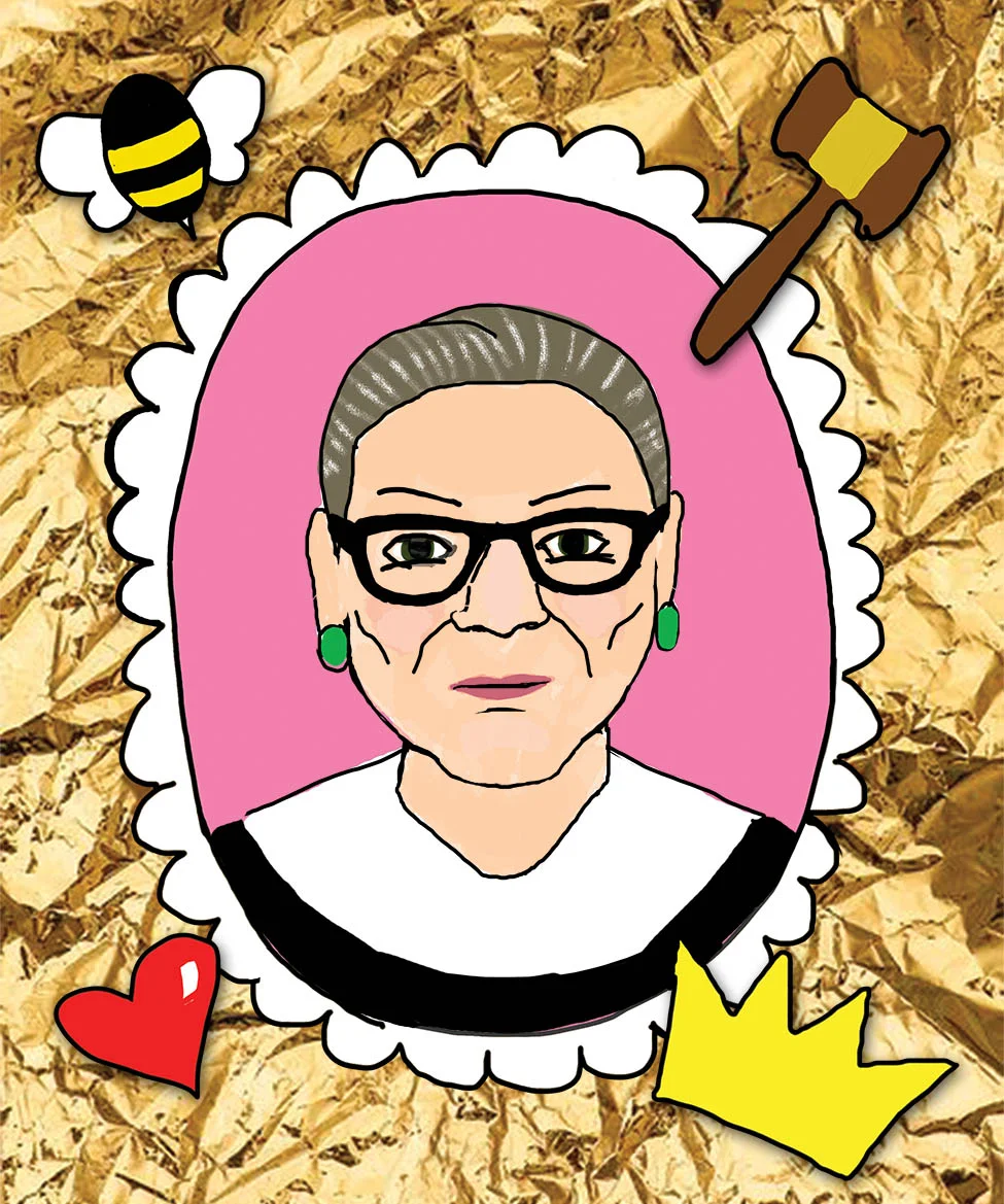 ruth.jpg