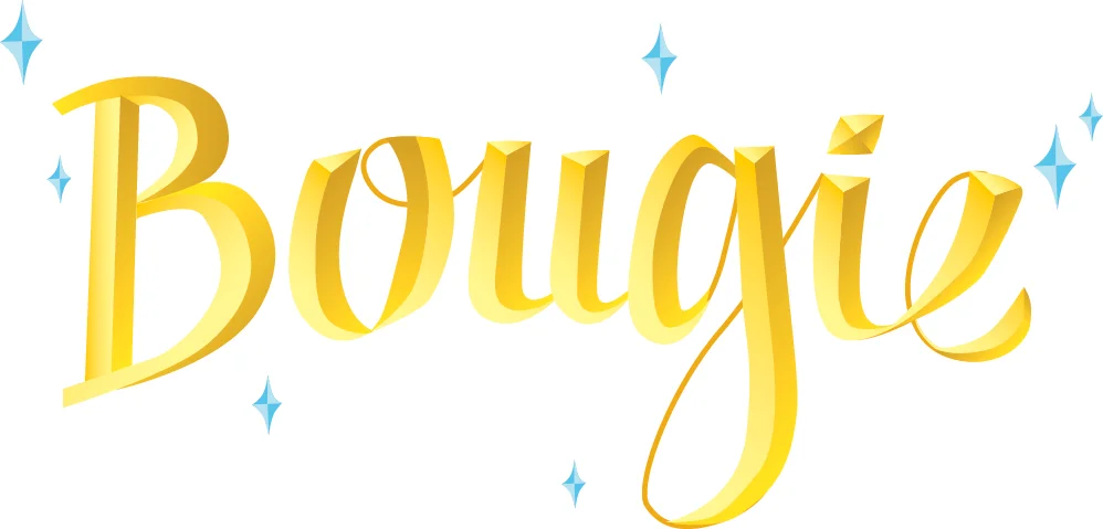 BOUGIE.jpg