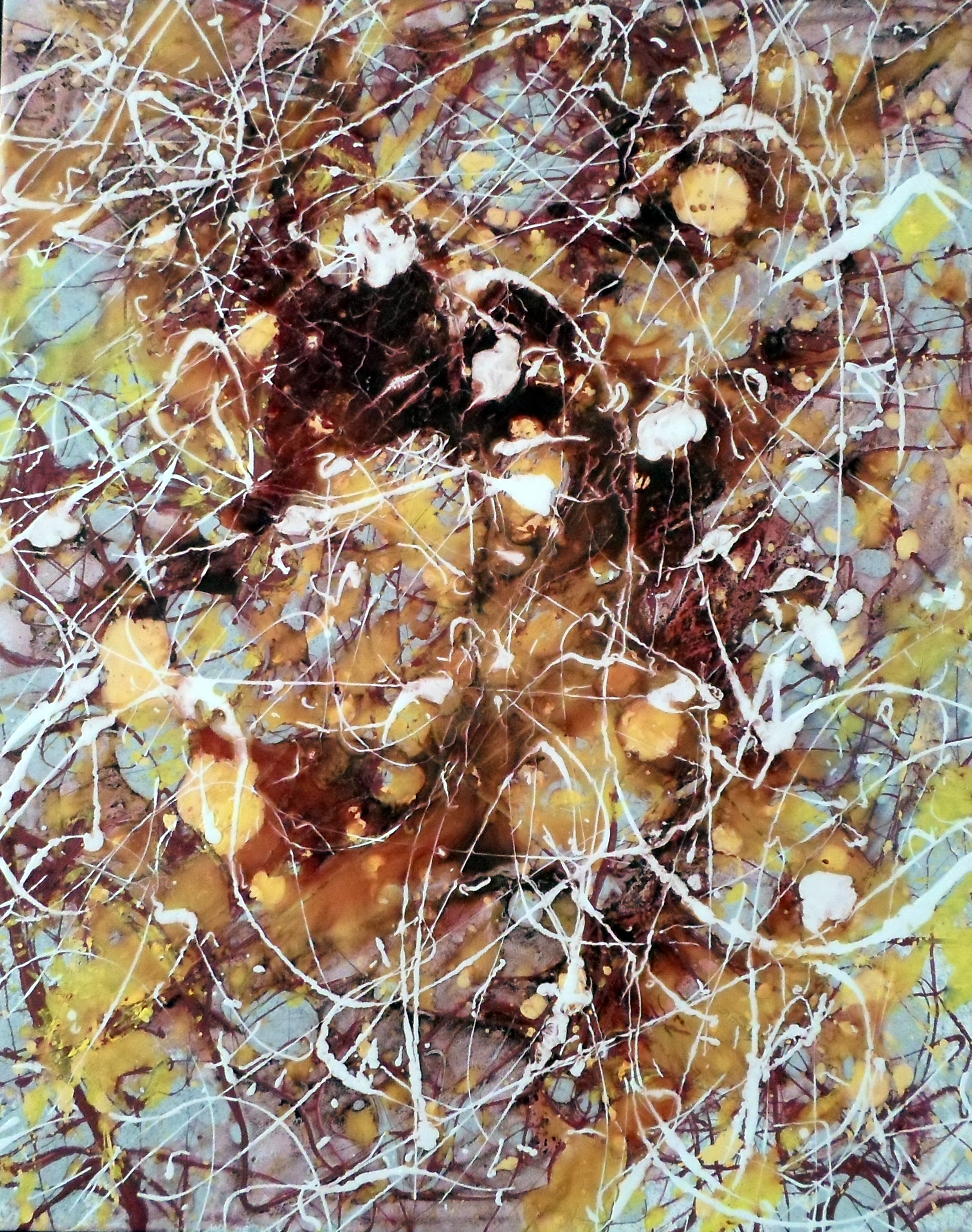 No. 320
