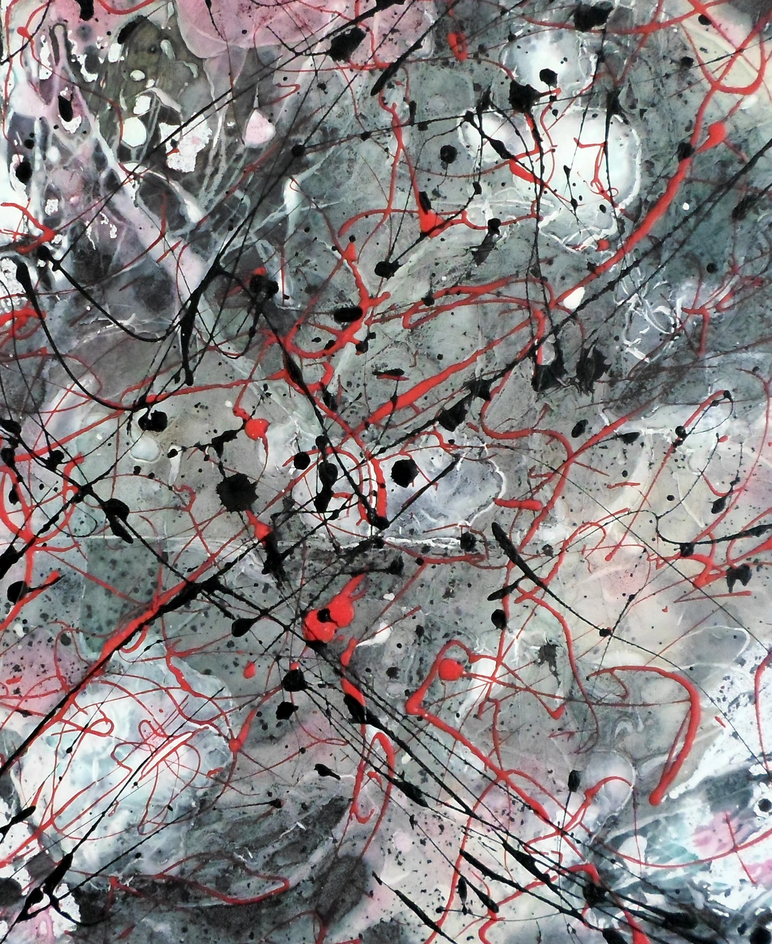 No. 328