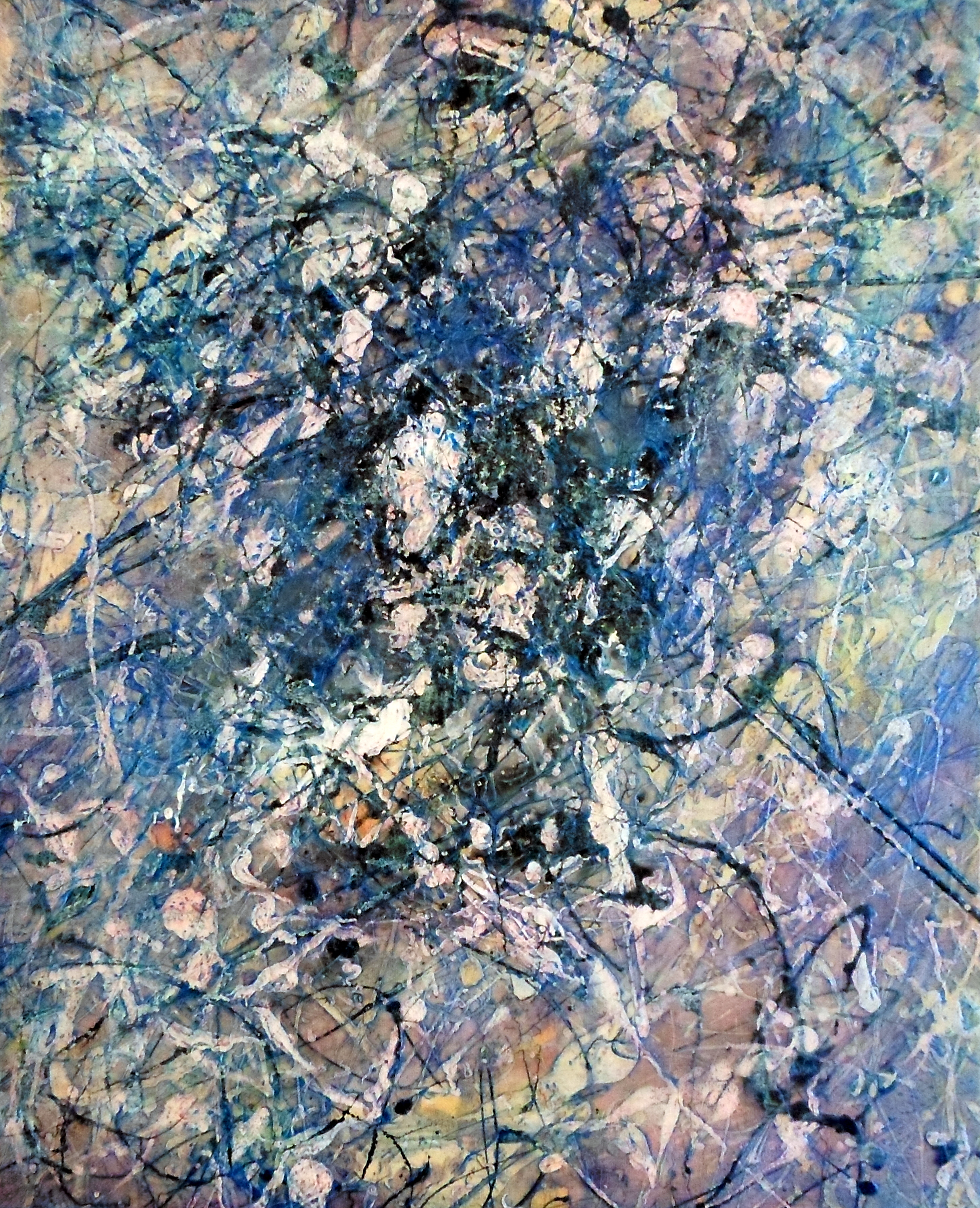 No. 335