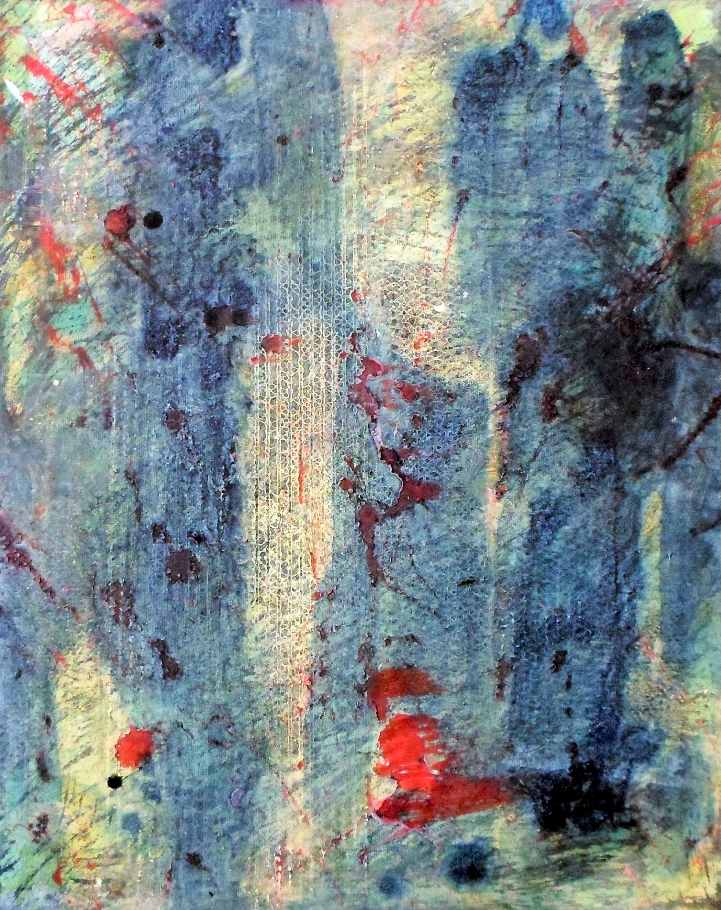 No. 242