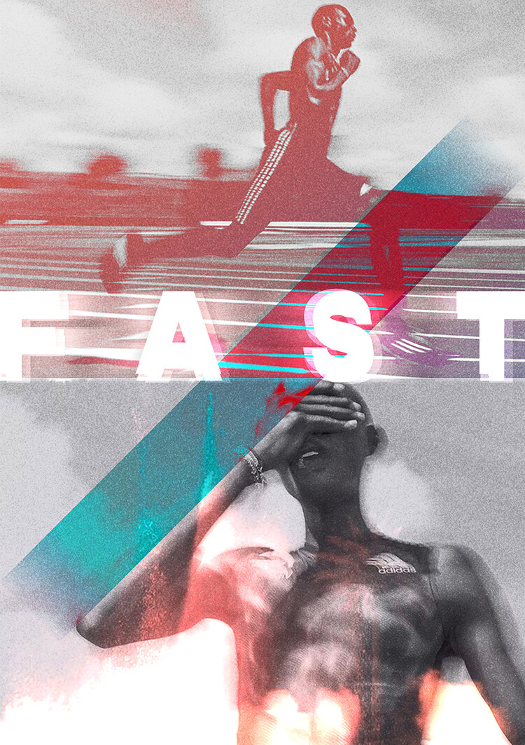Fast1.jpg