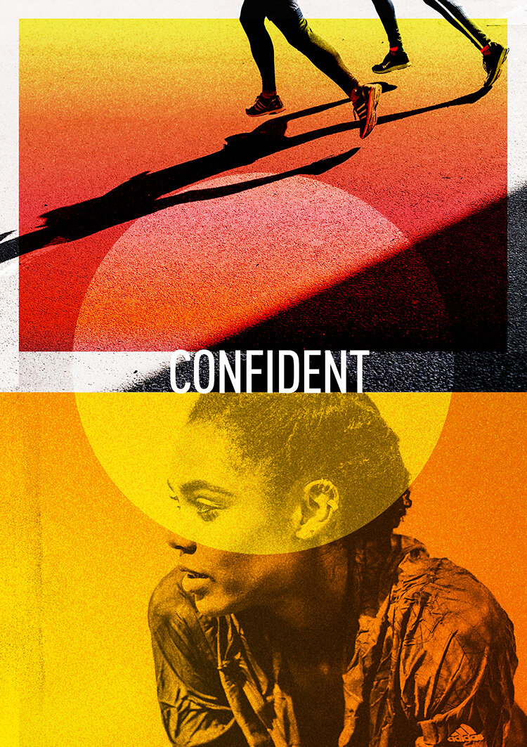 Confident2.jpg