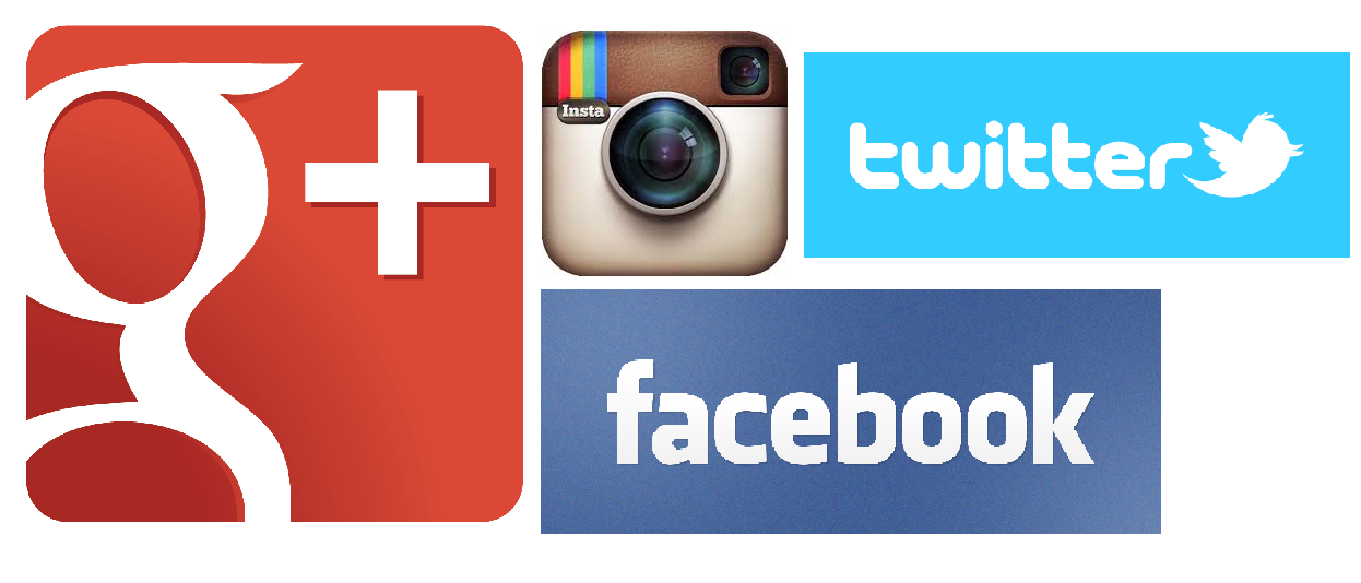 Starting a Photography Business: Social Media Marketing
