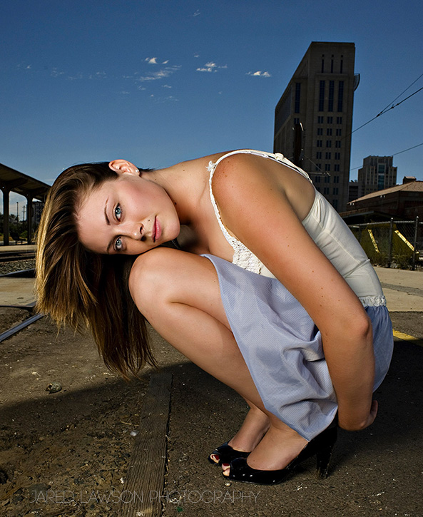 Model Fashion Pictures Sacramento California