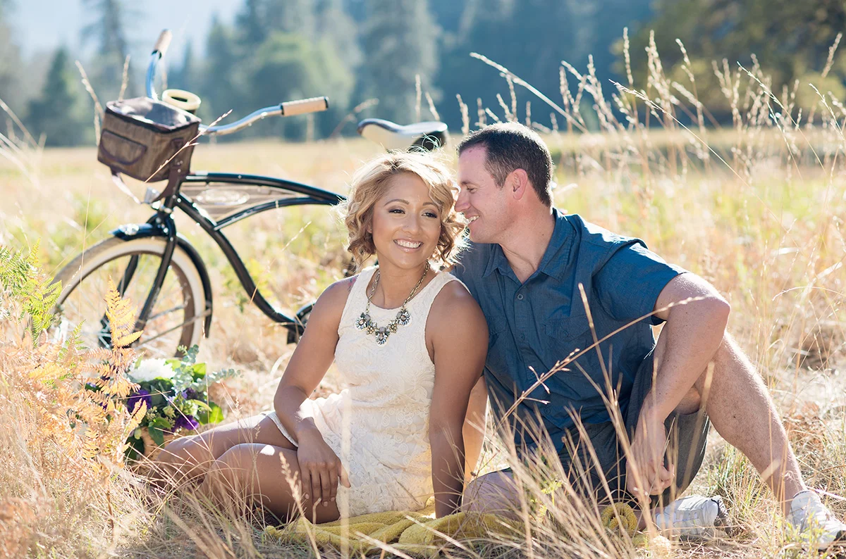Justin Janet Preston Engagement_4428_small.jpg