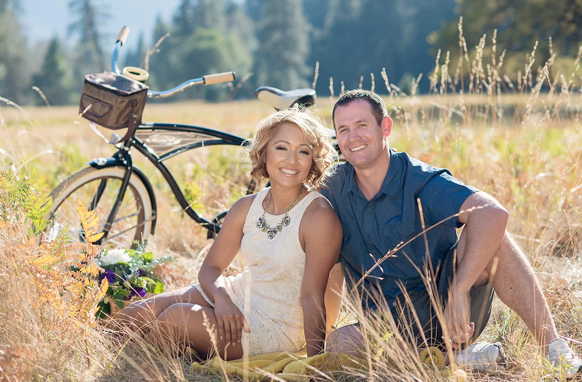 Justin Janet Preston Engagement_4434_small.jpg