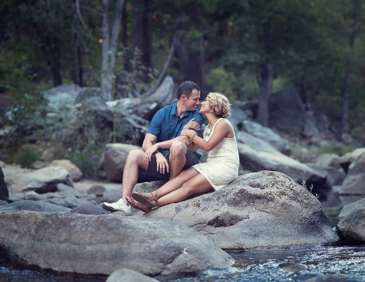 Justin Janet Preston Engagement_4547_small.jpg