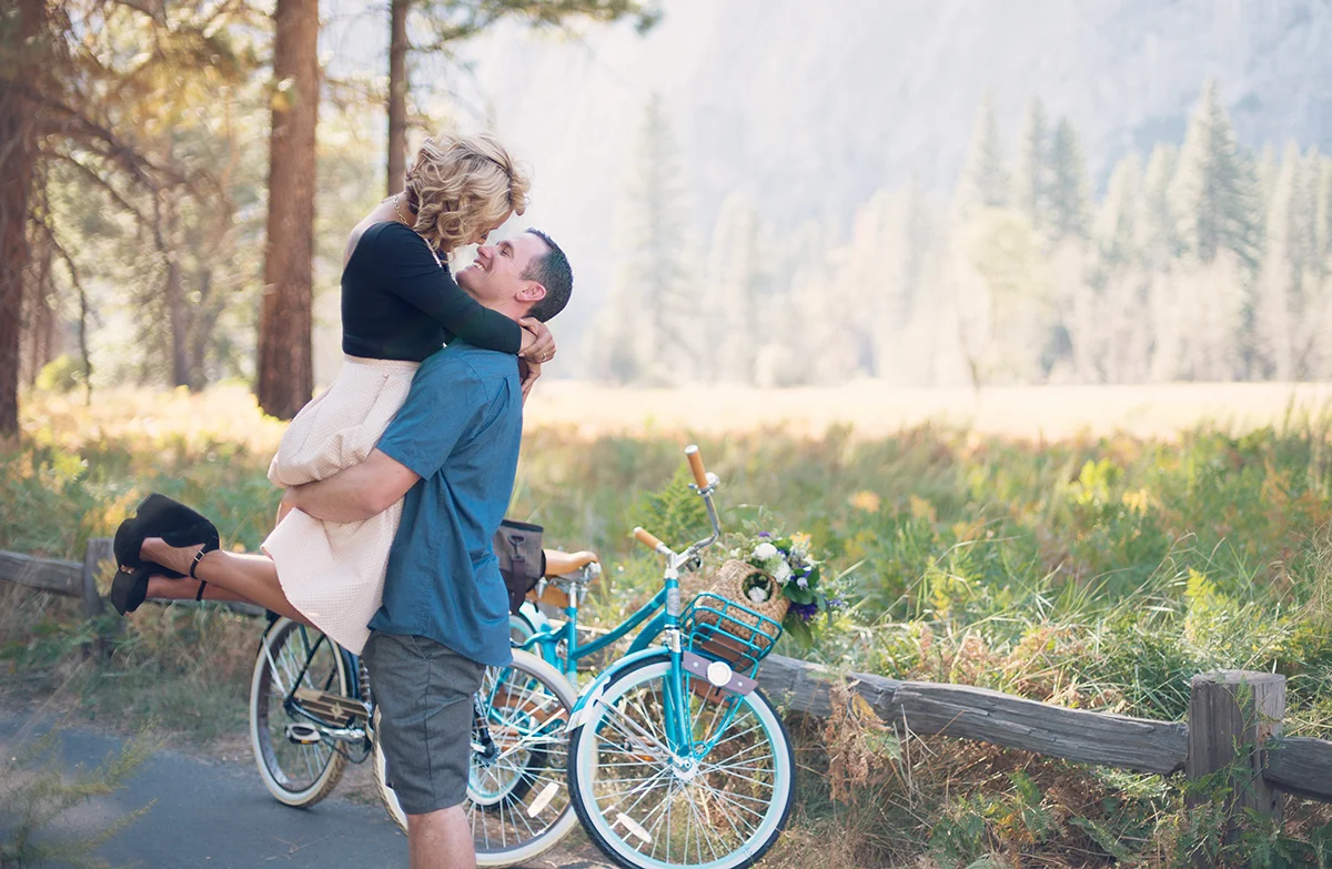 Justin Janet Preston Engagement_4380_small.jpg