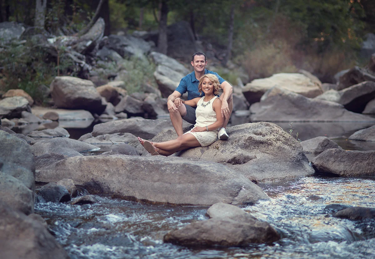 Justin Janet Preston Engagement_4520_small.jpg