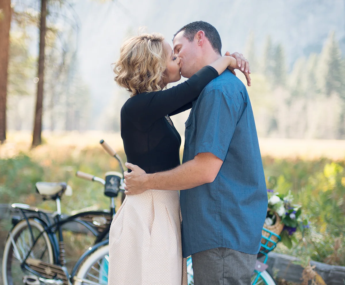 Justin Janet Preston Engagement_4331_small.jpg