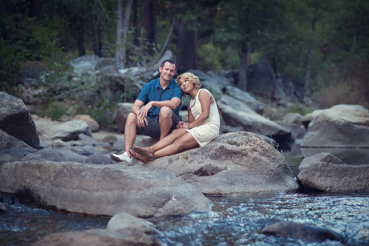 Justin Janet Preston Engagement_4536_small.jpg
