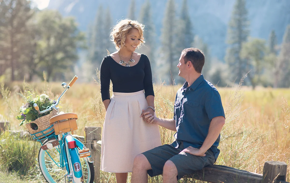 Justin Janet Preston Engagement_4254_small.jpg