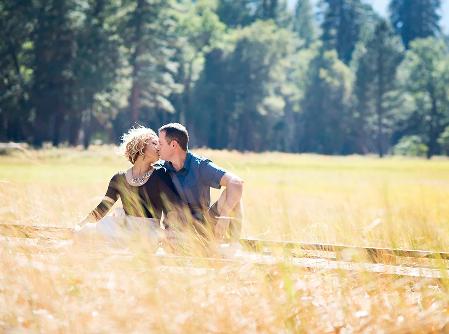 Justin Janet Preston Engagement_4180_small.jpg