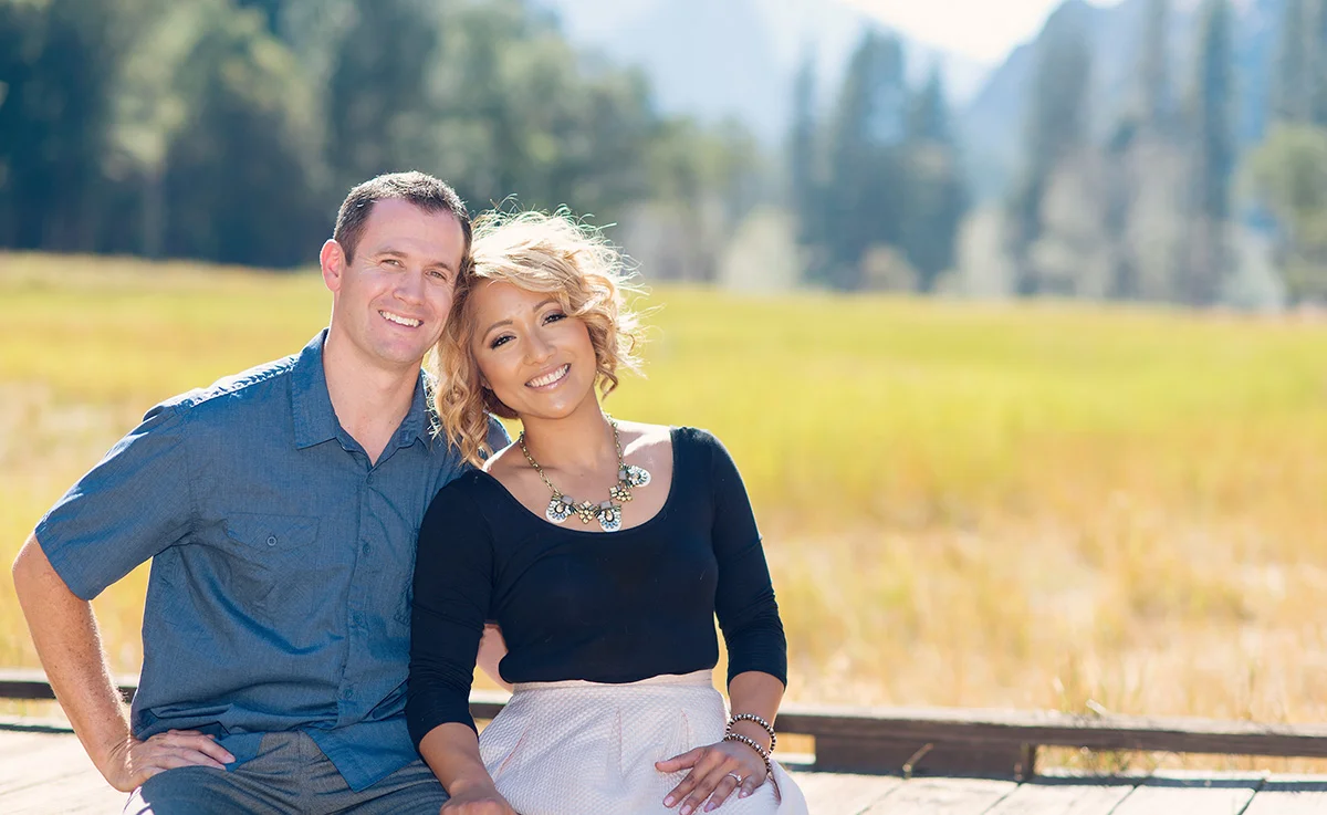 Justin Janet Preston Engagement_4134_small.jpg