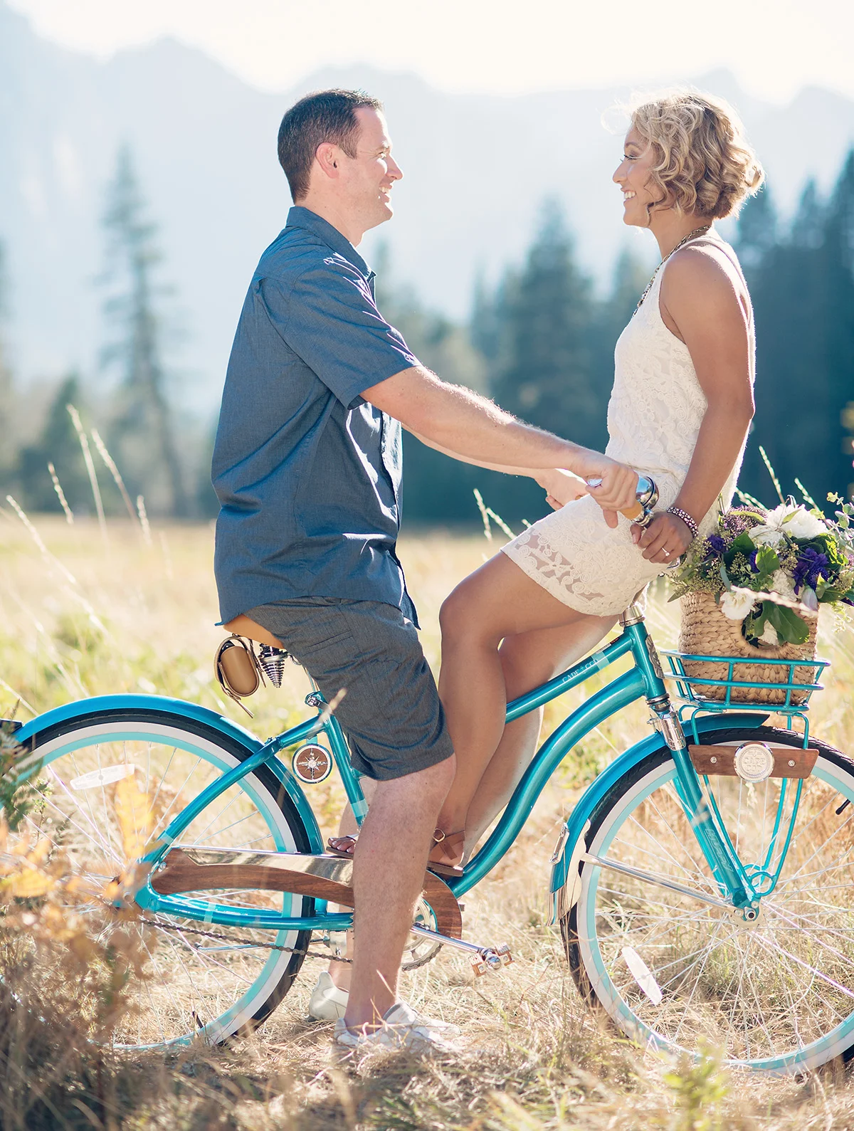 Justin Janet Preston Engagement_4448_small.jpg