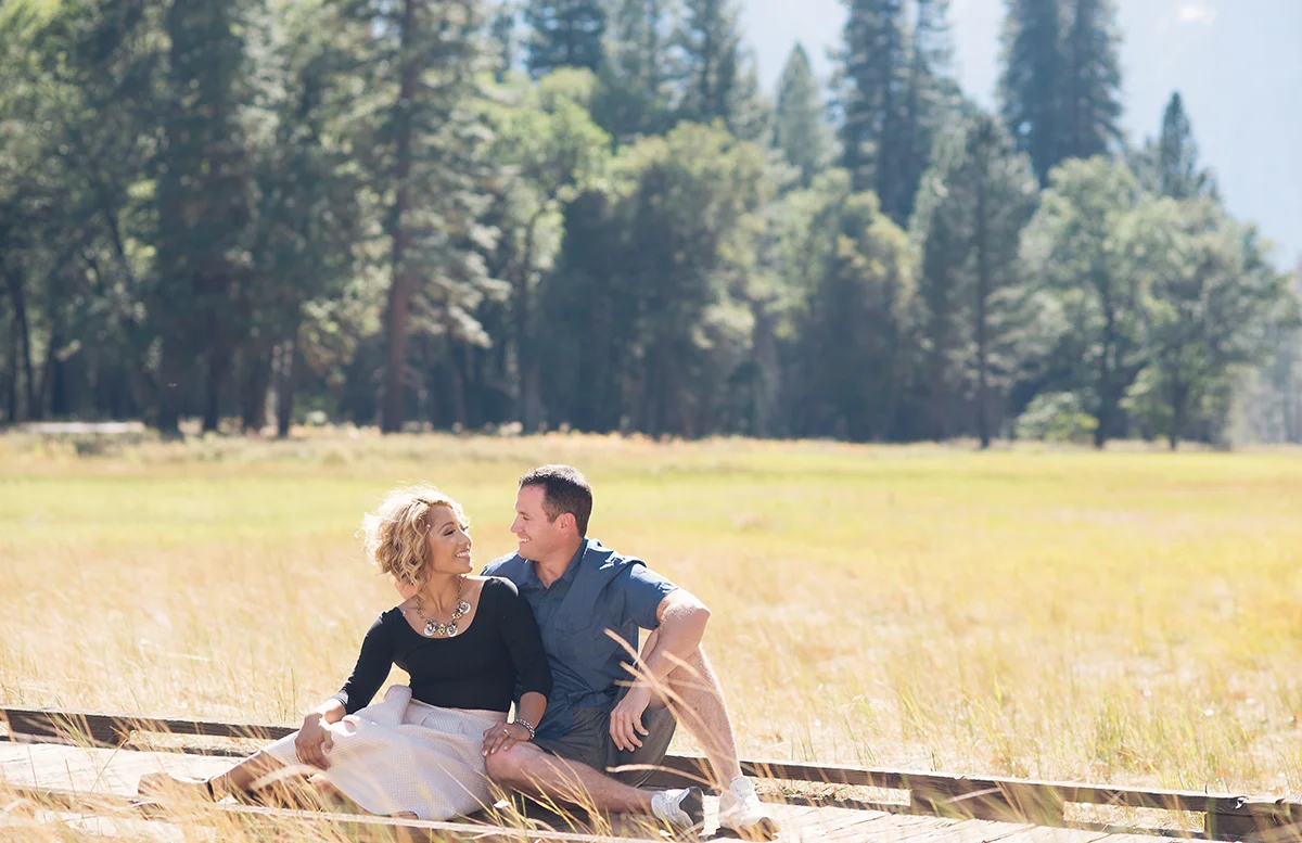 Justin Janet Preston Engagement_4142_small.jpg