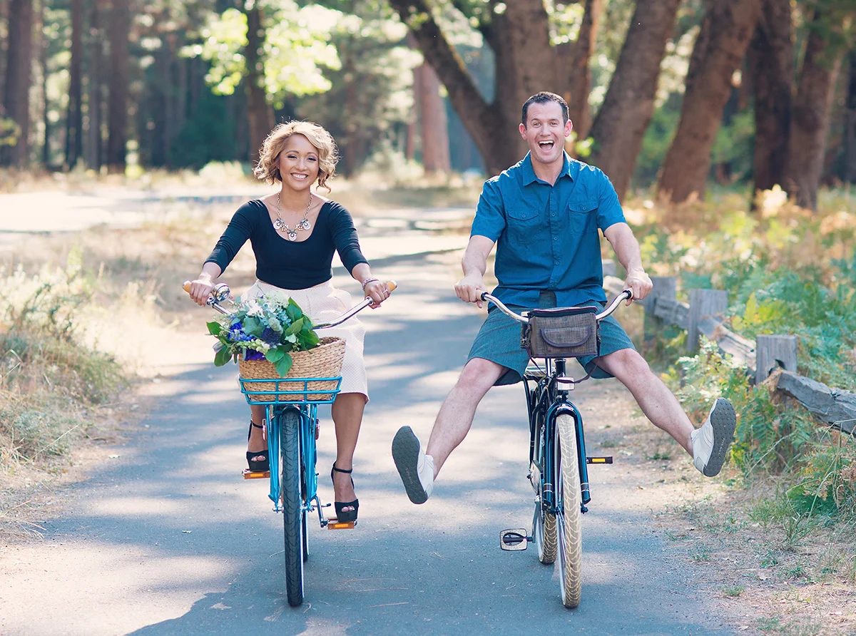 Justin Janet Preston Engagement_4325_small.jpg