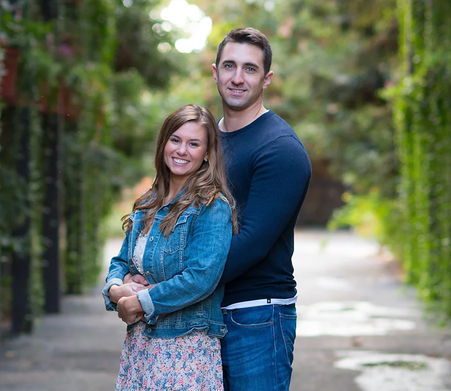 Lindsay+Sean_DSC3303_4586_2 web.jpg