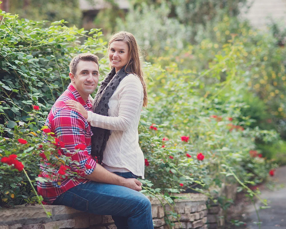 Lindsay+Sean_DSC3534_4810_2 web.jpg