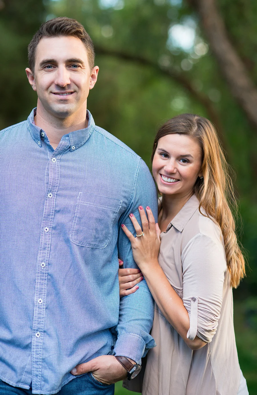 Lindsay+Sean_DSC3557_4833 web.jpg