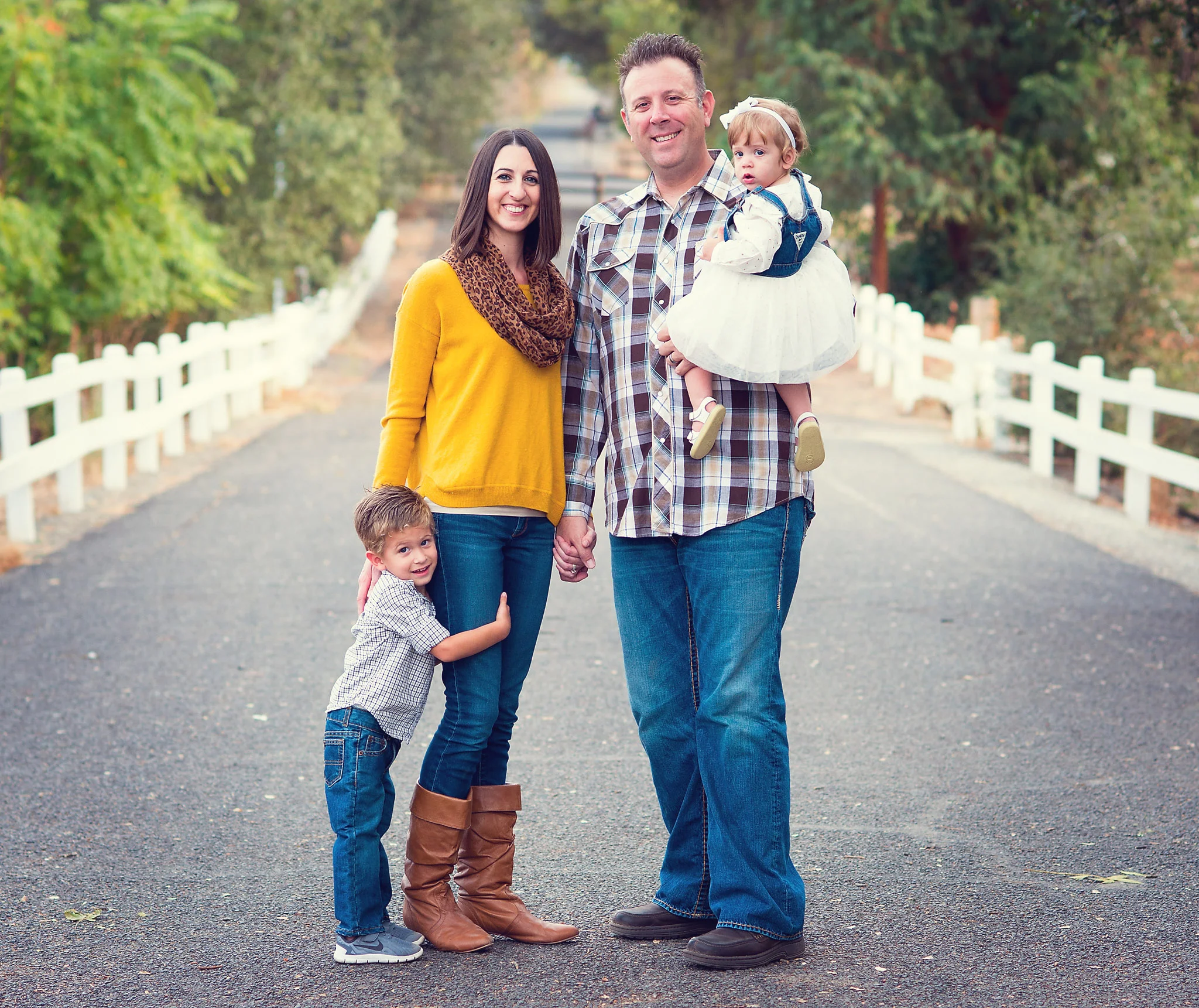 Torres Family_4914_3web.jpg