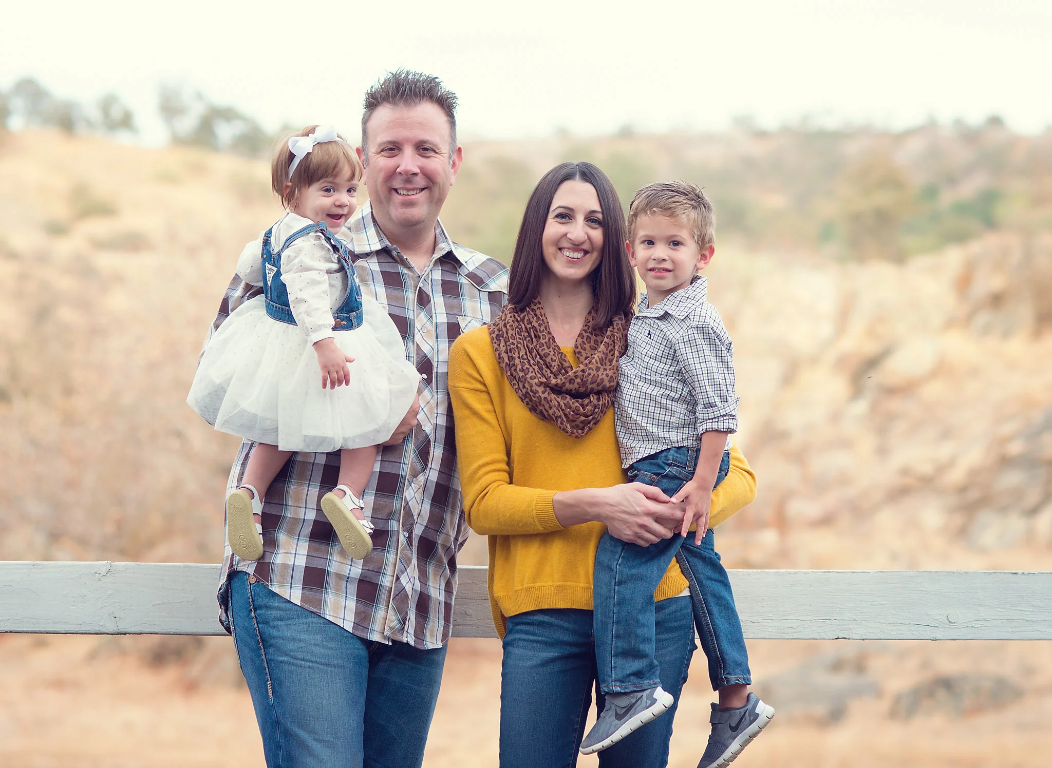 Torres Family_4948_2web.jpg