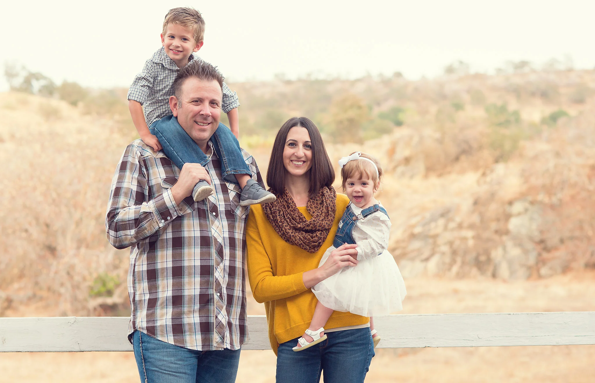 Torres Family_4964_2web.jpg