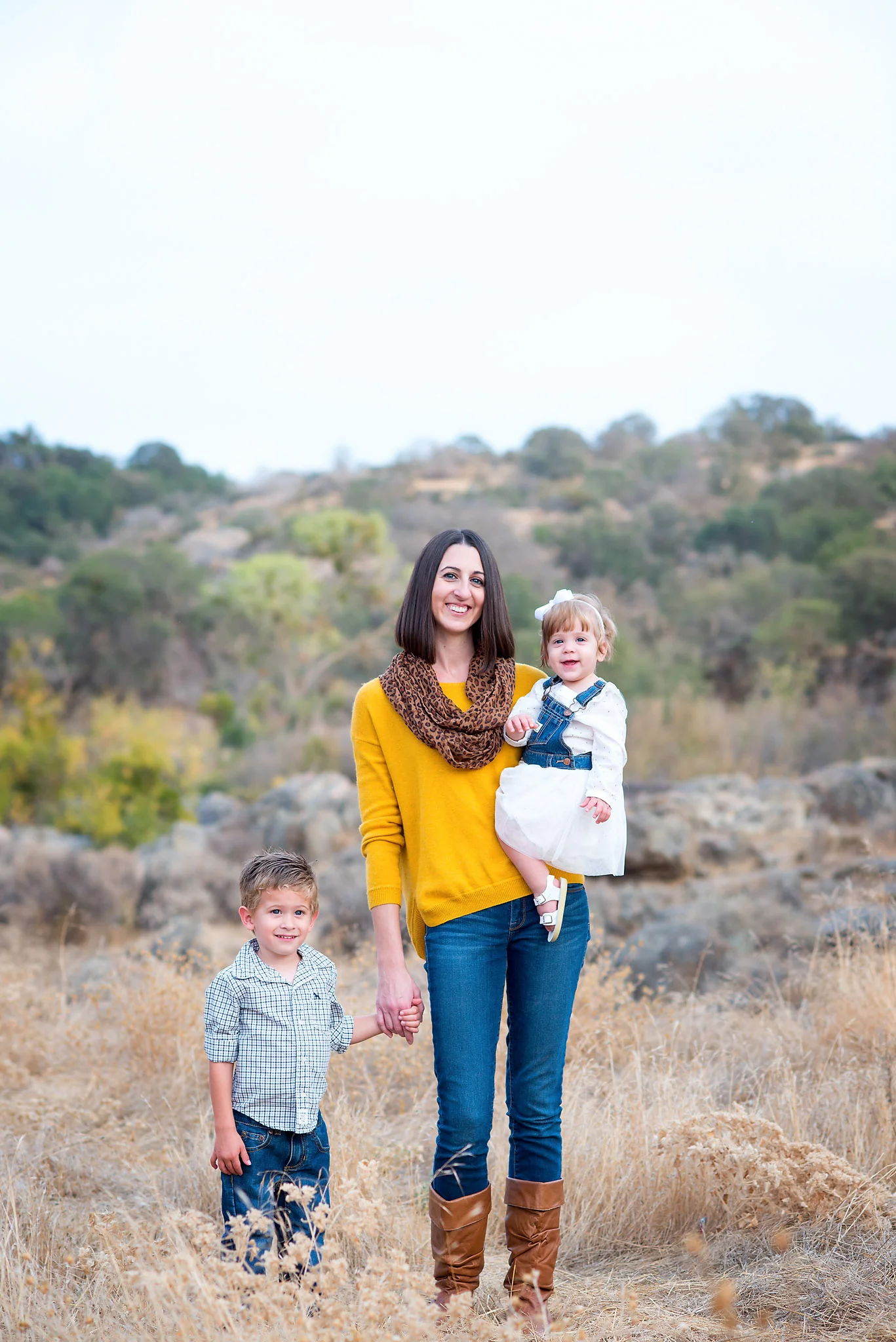 Torres Family_4993_2web.jpg