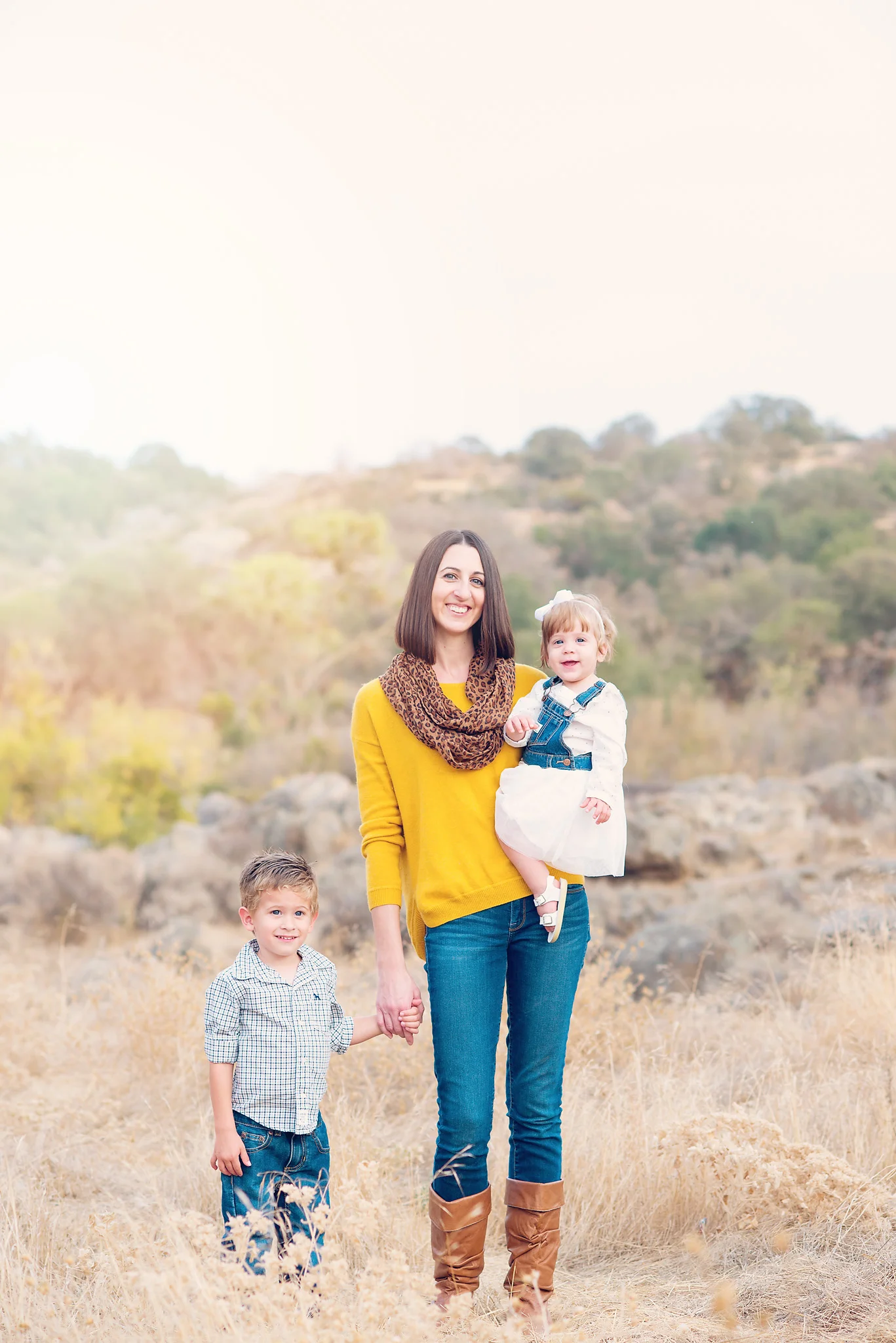 Torres Family_4993web.jpg