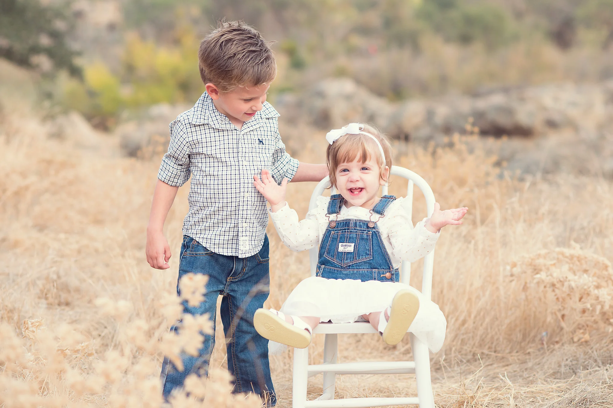 Torres Family_5038_2web.jpg