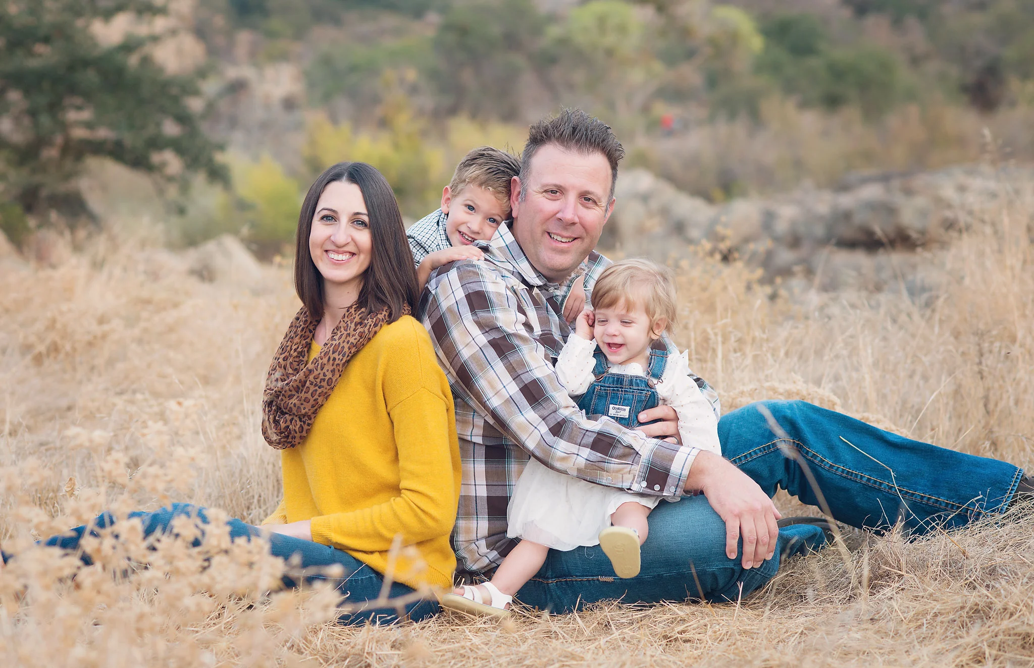 Torres Family_5085web.jpg