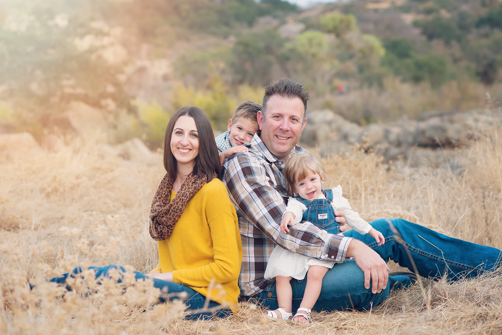 Torres Family_5094_2web.jpg
