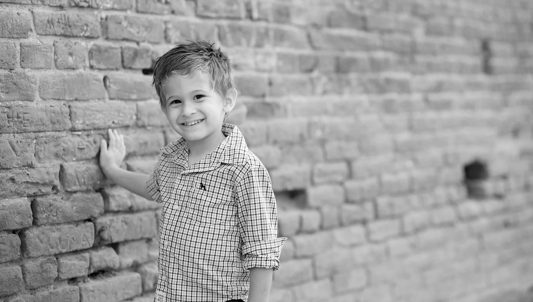 Torres Family_5201_2web.jpg