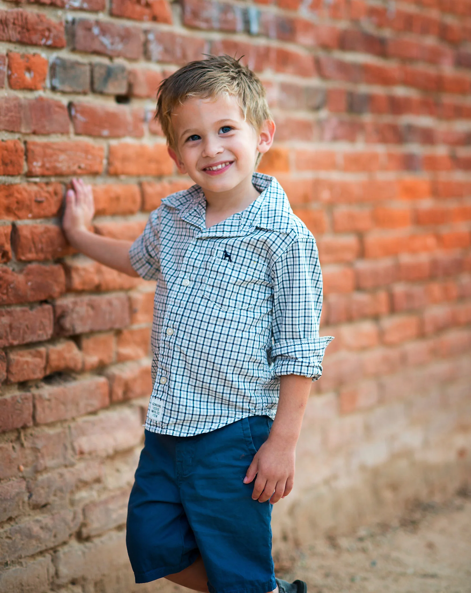 Torres Family_5203web.jpg