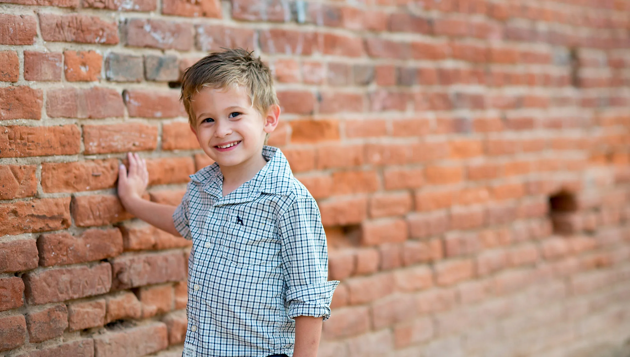 Torres Family_5201web.jpg