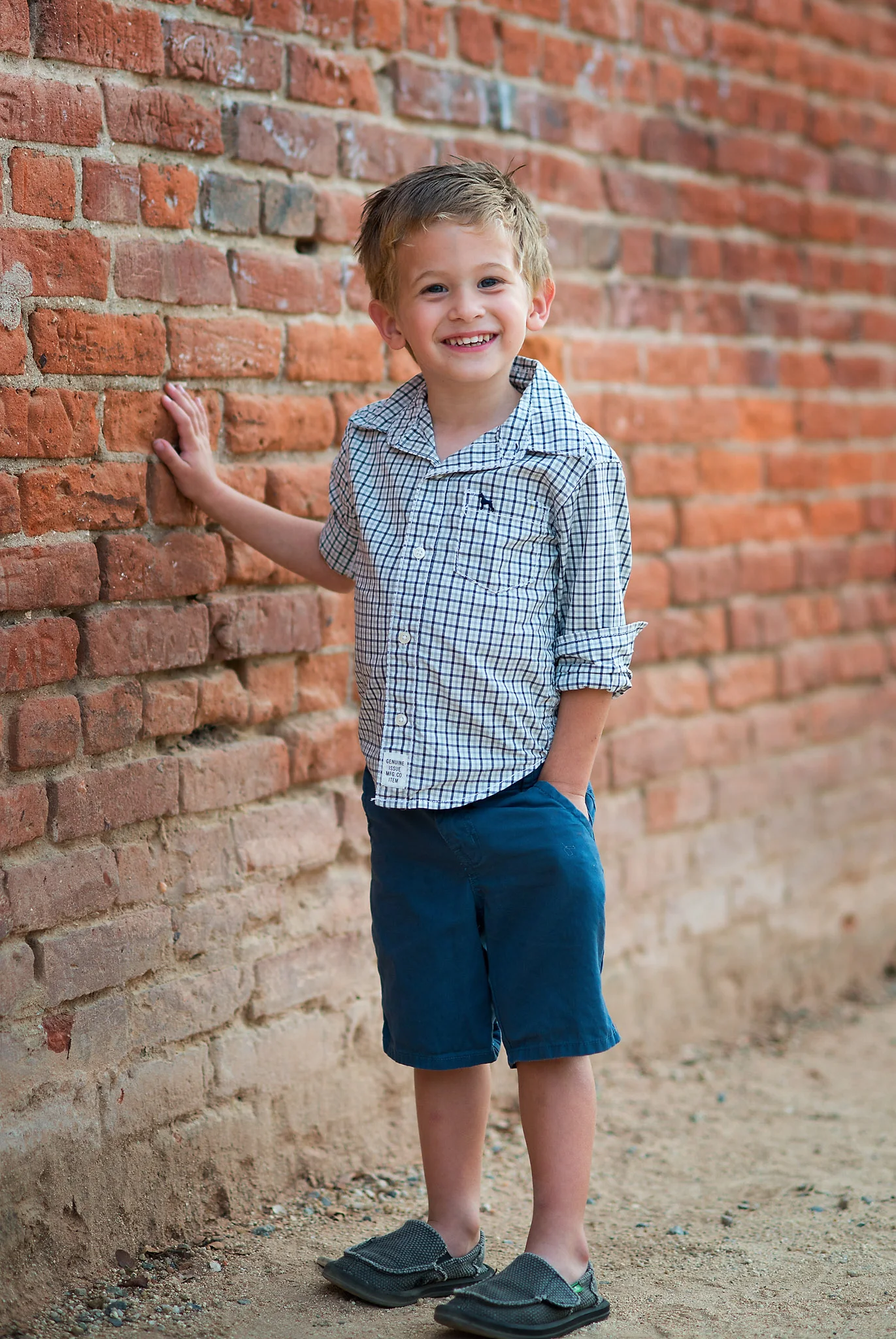 Torres Family_5207web.jpg