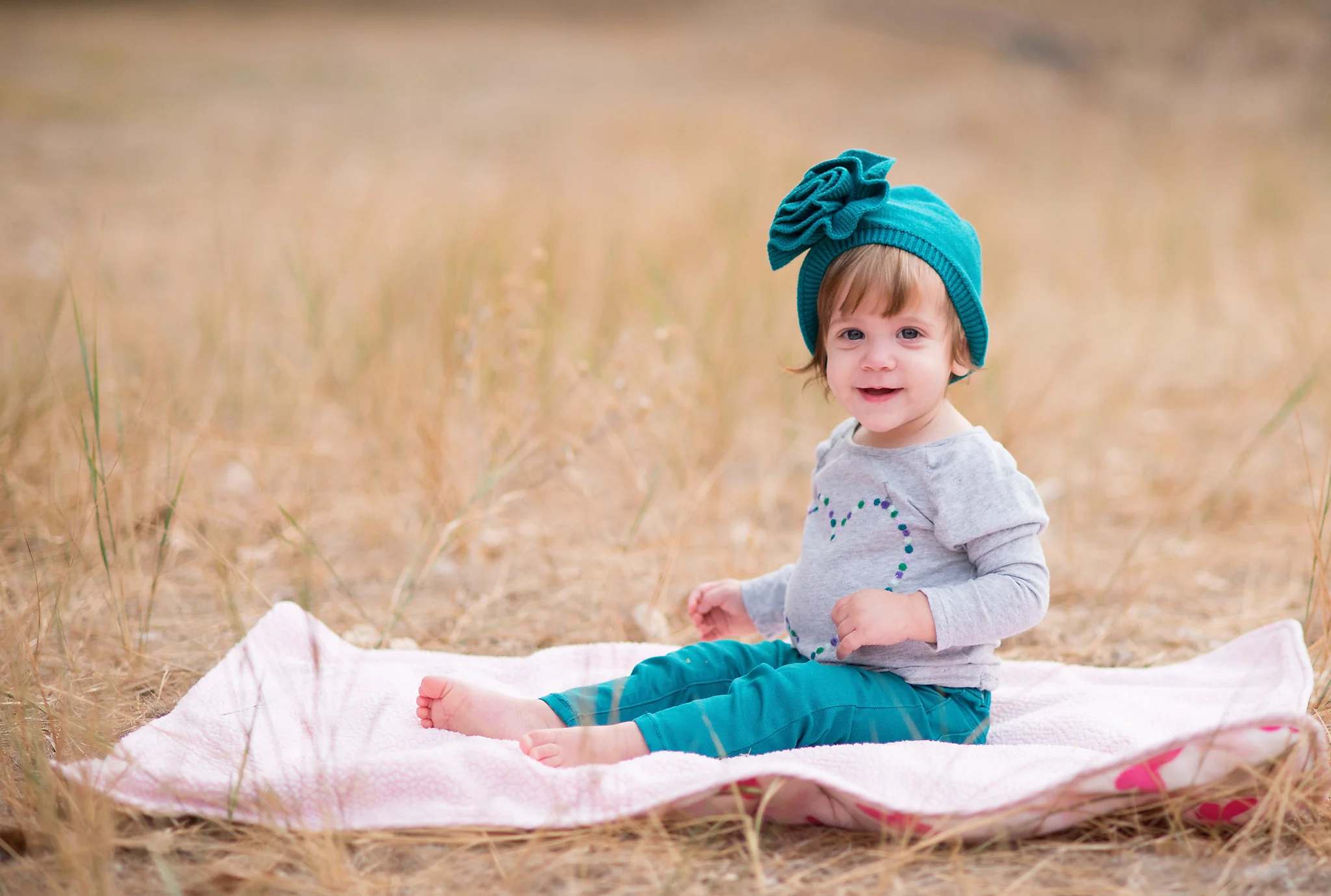Torres Family_5259_3web.jpg