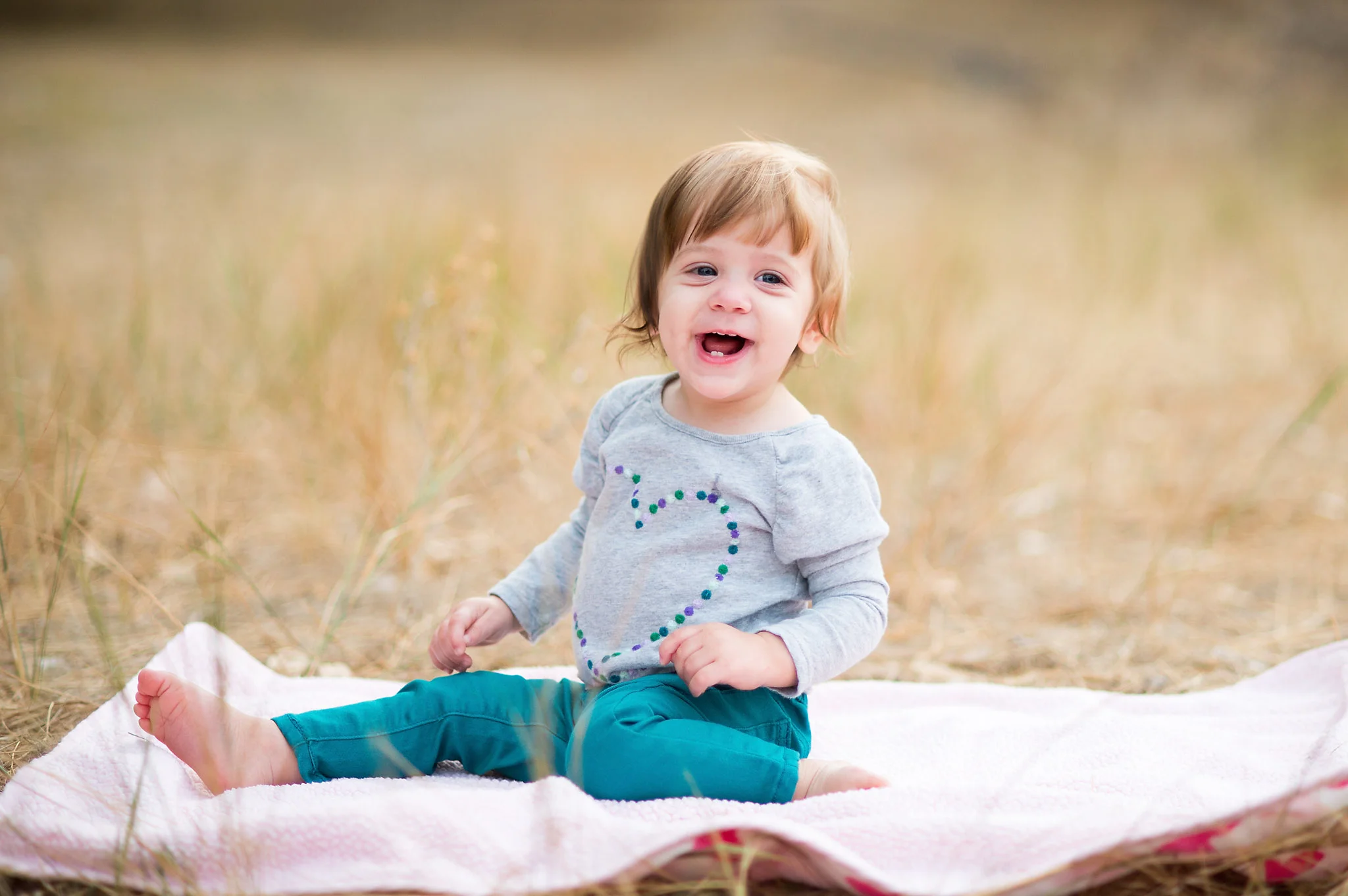Torres Family_5278web.jpg