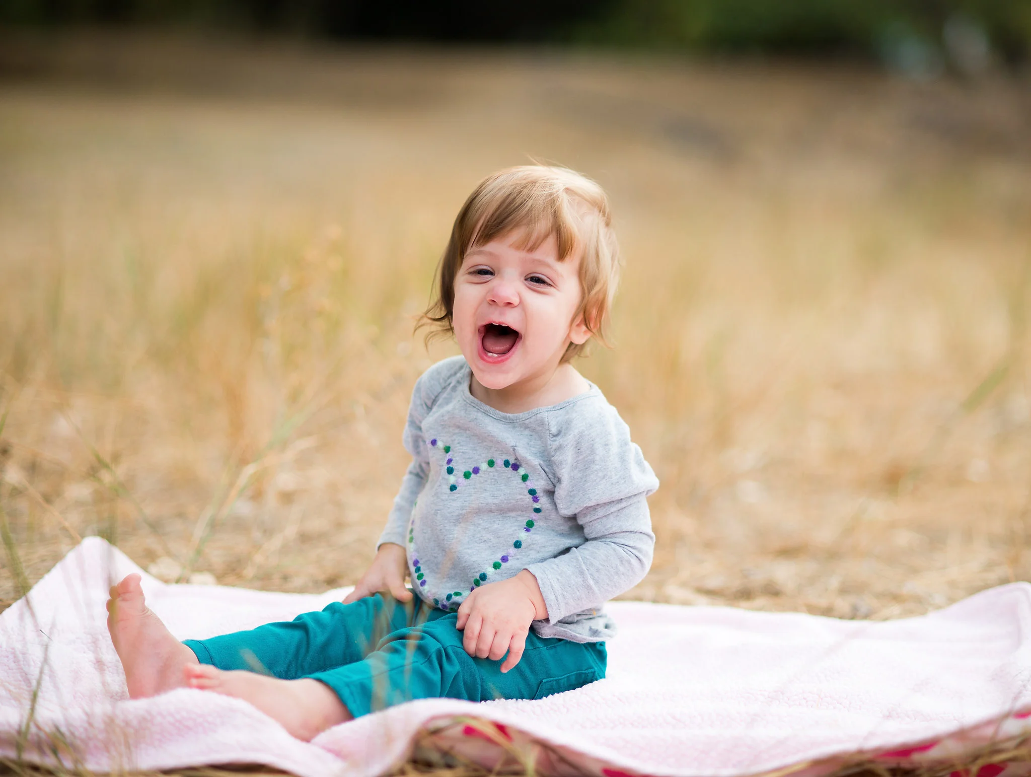 Torres Family_5284web.jpg