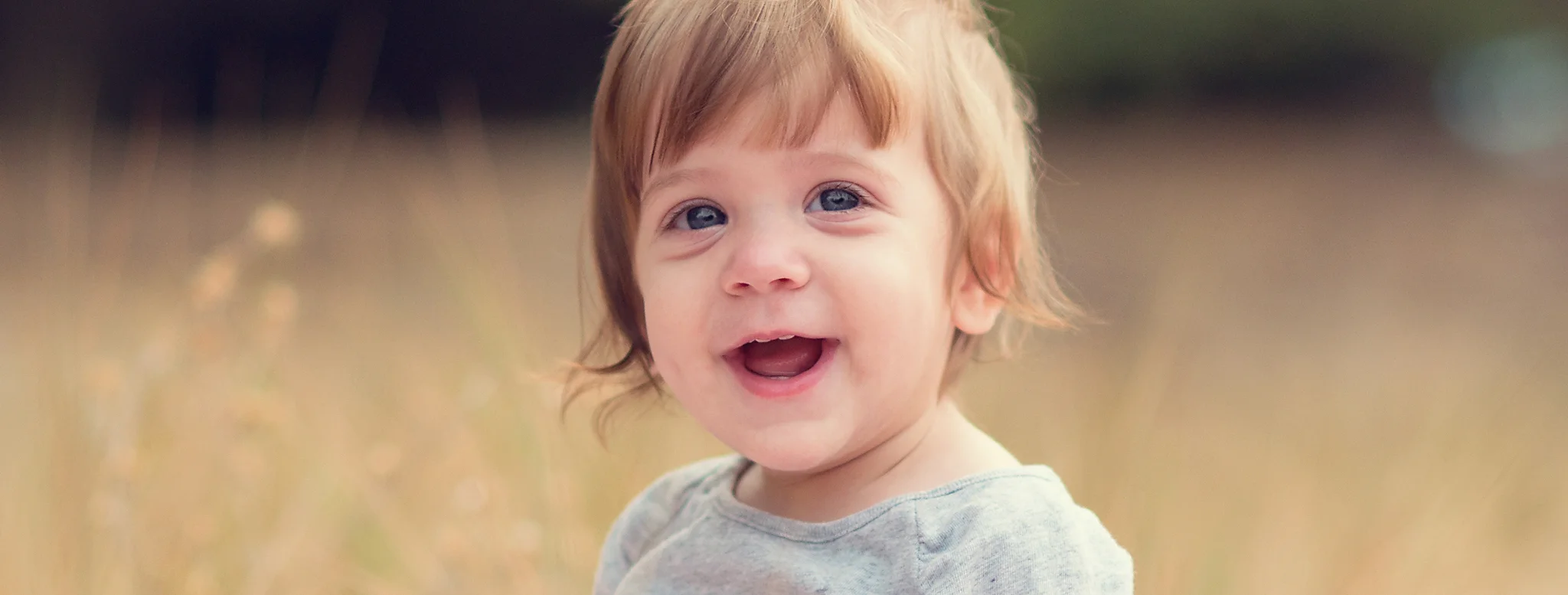 Torres Family_5291_3web.jpg
